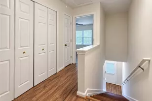 1503 Cove Creek Cir, Norcross, GA 30093 - Photo 8