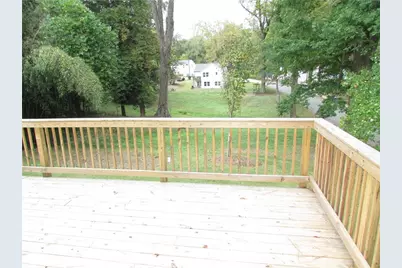 2367 Summit Avenue NW, Atlanta, GA 30318 - Photo 44