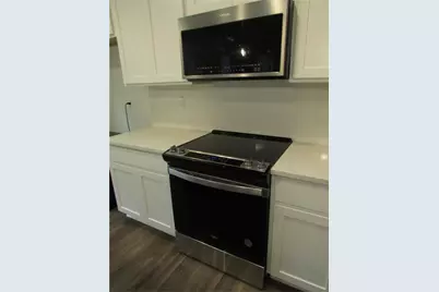 2367 Summit Avenue NW, Atlanta, GA 30318 - Photo 10