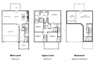 2367 Summit Ave NW, Atlanta, GA 30318 - Photo 46