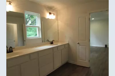 2367 Summit Avenue NW, Atlanta, GA 30318 - Photo 28