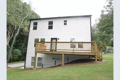 2367 Summit Avenue NW, Atlanta, GA 30318 - Photo 40