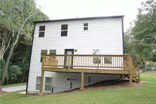 2367 Summit Ave NW, Atlanta, GA 30318 - Photo 40