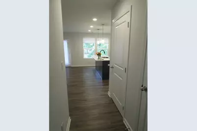 2367 Summit Avenue NW, Atlanta, GA 30318 - Photo 6