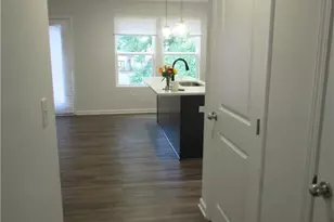 2367 Summit Ave NW, Atlanta, GA 30318 - Photo 6