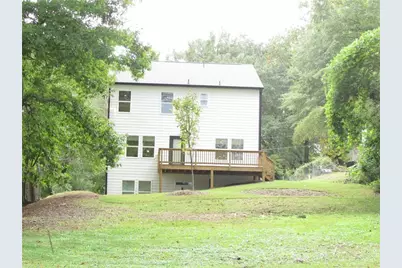 2367 Summit Avenue NW, Atlanta, GA 30318 - Photo 38