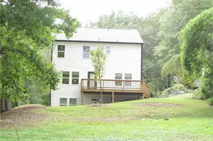 2367 Summit Ave NW, Atlanta, GA 30318 - Photo 38