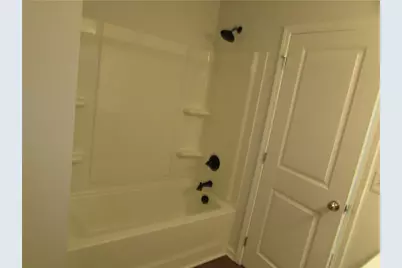 2367 Summit Avenue NW, Atlanta, GA 30318 - Photo 34