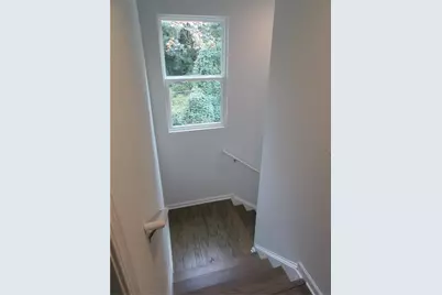 2367 Summit Avenue NW, Atlanta, GA 30318 - Photo 36