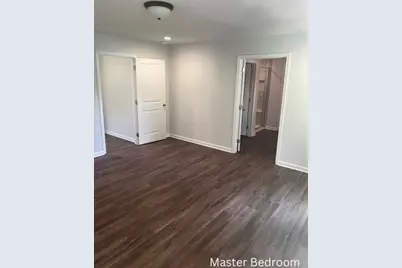 2367 Summit Avenue NW, Atlanta, GA 30318 - Photo 22