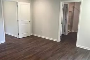 2367 Summit Ave NW, Atlanta, GA 30318 - Photo 22