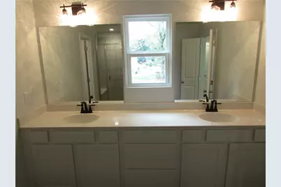 2367 Summit Avenue NW, Atlanta, GA 30318 - Photo 24