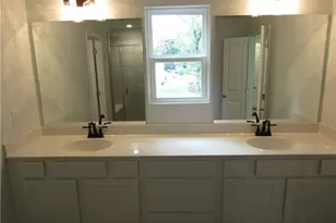 2367 Summit Ave NW, Atlanta, GA 30318 - Photo 24