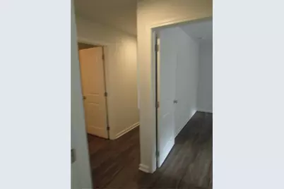 2367 Summit Avenue NW, Atlanta, GA 30318 - Photo 18