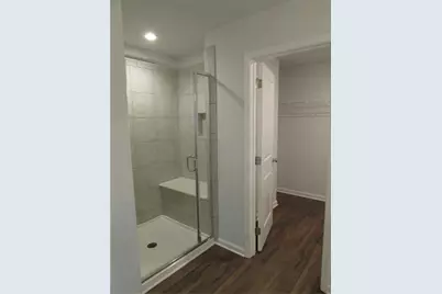 2367 Summit Avenue NW, Atlanta, GA 30318 - Photo 26