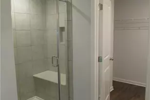 2367 Summit Ave NW, Atlanta, GA 30318 - Photo 26