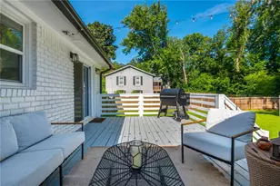 1845 Lochlomand Ln SE, Smyrna, GA 30080 - Photo 54