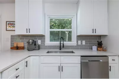 1845 Lochlomand Lane SE, Smyrna, GA 30080 - Photo 28
