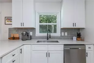 1845 Lochlomand Ln SE, Smyrna, GA 30080 - Photo 28