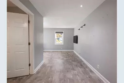 1229 Gate Post Lane, Lawrenceville, GA 30044 - Photo 30