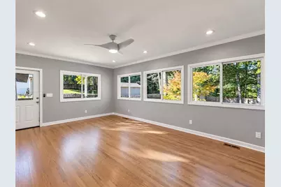 1229 Gate Post Lane, Lawrenceville, GA 30044 - Photo 24