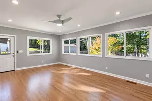1229 Gate Post Ln, Lawrenceville, GA 30044 - Photo 24
