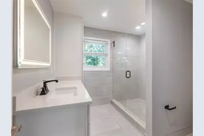 1229 Gate Post Lane, Lawrenceville, GA 30044 - Photo 38