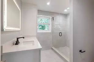 1229 Gate Post Ln, Lawrenceville, GA 30044 - Photo 38