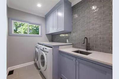 1229 Gate Post Lane, Lawrenceville, GA 30044 - Photo 28