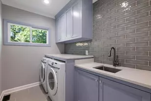 1229 Gate Post Ln, Lawrenceville, GA 30044 - Photo 28