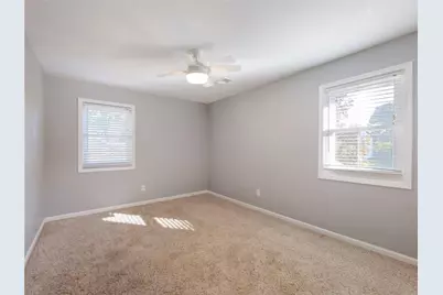 1229 Gate Post Lane, Lawrenceville, GA 30044 - Photo 40