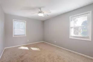 1229 Gate Post Ln, Lawrenceville, GA 30044 - Photo 40