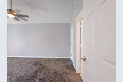 1229 Gate Post Lane, Lawrenceville, GA 30044 - Photo 34