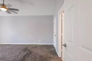 1229 Gate Post Ln, Lawrenceville, GA 30044 - Photo 34