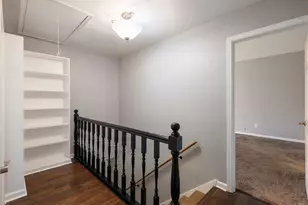 1229 Gate Post Ln, Lawrenceville, GA 30044 - Photo 32