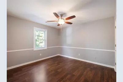 1229 Gate Post Lane, Lawrenceville, GA 30044 - Photo 42