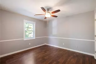 1229 Gate Post Ln, Lawrenceville, GA 30044 - Photo 42