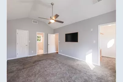 1229 Gate Post Lane, Lawrenceville, GA 30044 - Photo 36
