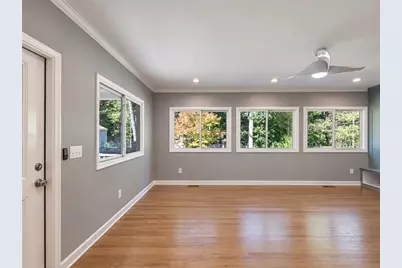1229 Gate Post Lane, Lawrenceville, GA 30044 - Photo 22