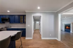 1229 Gate Post Ln, Lawrenceville, GA 30044 - Photo 18