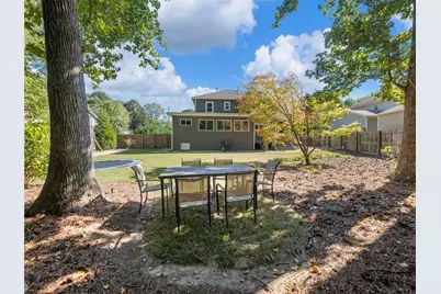 1229 Gate Post Lane, Lawrenceville, GA 30044 - Photo 52