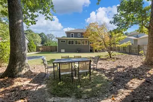 1229 Gate Post Ln, Lawrenceville, GA 30044 - Photo 52