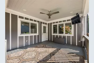1229 Gate Post Lane, Lawrenceville, GA 30044 - Photo 46