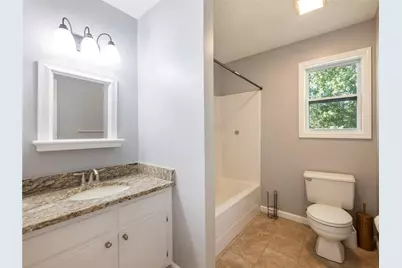 1229 Gate Post Lane, Lawrenceville, GA 30044 - Photo 44