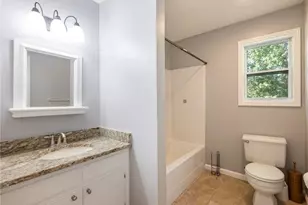 1229 Gate Post Ln, Lawrenceville, GA 30044 - Photo 44