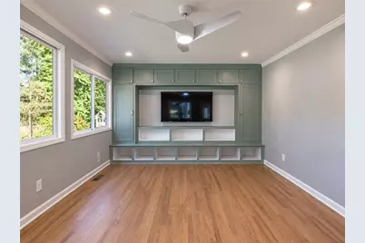 1229 Gate Post Lane, Lawrenceville, GA 30044 - Photo 20