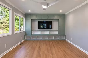 1229 Gate Post Ln, Lawrenceville, GA 30044 - Photo 20