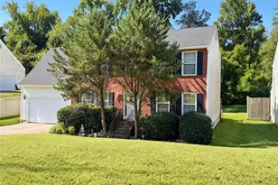 2200 Surrey Trail, Atlanta, GA 30349 - Photo 1