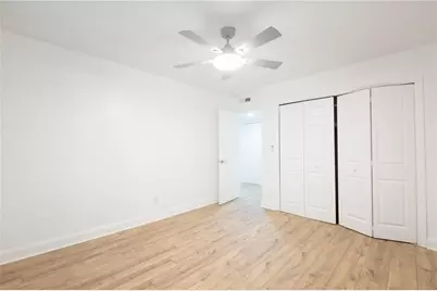 6851 Roswell Road #I11, Atlanta, GA 30328 - Photo 20