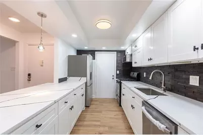 6851 Roswell Road #I11, Atlanta, GA 30328 - Photo 6